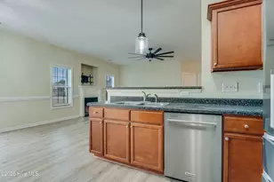 302 Esquire Dr, Richlands, NC 28574 - Photo 19