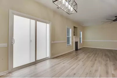 302 Esquire Drive, Richlands, NC 28574 - Photo 25