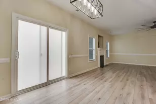 302 Esquire Dr, Richlands, NC 28574 - Photo 25