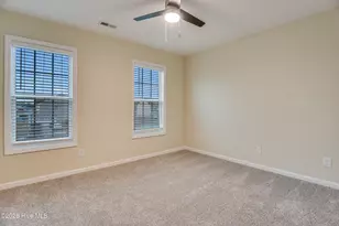 302 Esquire Dr, Richlands, NC 28574 - Photo 45