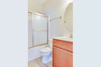 302 Esquire Drive, Richlands, NC 28574 - Photo 59