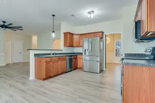 302 Esquire Dr, Richlands, NC 28574 - Photo 21