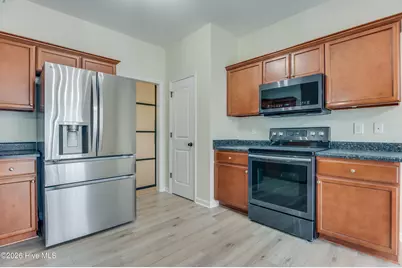 302 Esquire Drive, Richlands, NC 28574 - Photo 17