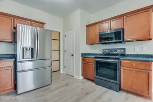 302 Esquire Dr, Richlands, NC 28574 - Photo 17