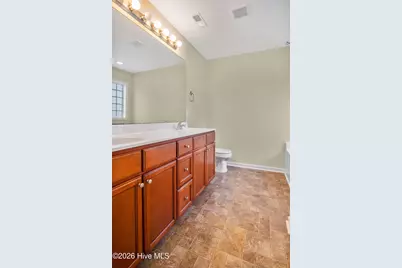 302 Esquire Drive, Richlands, NC 28574 - Photo 35