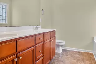 302 Esquire Dr, Richlands, NC 28574 - Photo 35