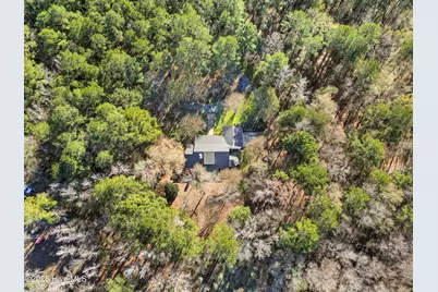4472 Croomsbridge Road, Burgaw, NC 28425 - Photo 73