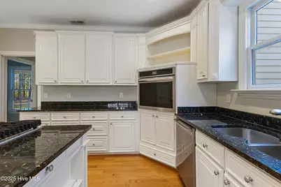 4472 Croomsbridge Road, Burgaw, NC 28425 - Photo 23