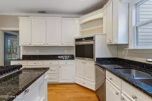 4472 Croomsbridge Rd, Burgaw, NC 28425 - Photo 23
