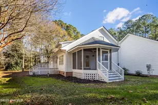 4472 Croomsbridge Rd, Burgaw, NC 28425 - Photo 57