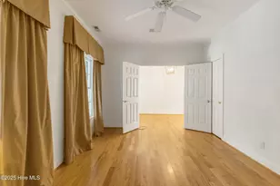 4472 Croomsbridge Rd, Burgaw, NC 28425 - Photo 17