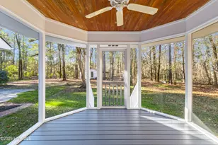 4472 Croomsbridge Rd, Burgaw, NC 28425 - Photo 53