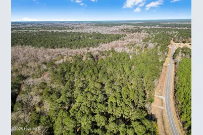 4472 Croomsbridge Road, Burgaw, NC 28425 - Photo 69
