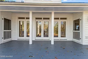 4472 Croomsbridge Rd, Burgaw, NC 28425 - Photo 55
