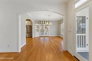 4472 Croomsbridge Rd, Burgaw, NC 28425 - Photo 13