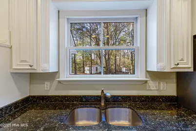 4472 Croomsbridge Road, Burgaw, NC 28425 - Photo 25