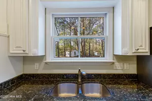 4472 Croomsbridge Rd, Burgaw, NC 28425 - Photo 25