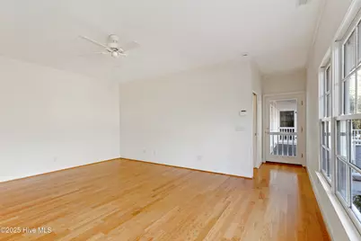 4472 Croomsbridge Road, Burgaw, NC 28425 - Photo 31