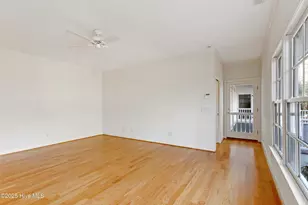 4472 Croomsbridge Rd, Burgaw, NC 28425 - Photo 31