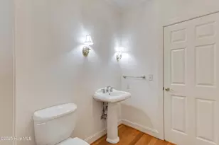 4472 Croomsbridge Rd, Burgaw, NC 28425 - Photo 27
