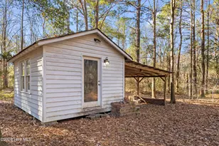 4472 Croomsbridge Rd, Burgaw, NC 28425 - Photo 61