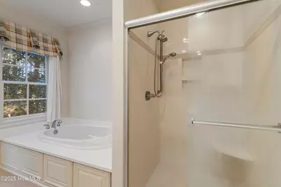 4472 Croomsbridge Road, Burgaw, NC 28425 - Photo 35