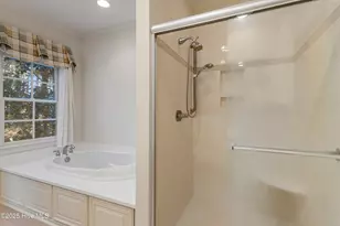 4472 Croomsbridge Rd, Burgaw, NC 28425 - Photo 35