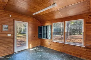 4472 Croomsbridge Rd, Burgaw, NC 28425 - Photo 63