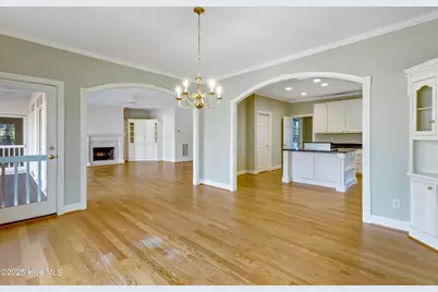 4472 Croomsbridge Road, Burgaw, NC 28425 - Photo 15