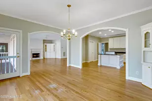4472 Croomsbridge Rd, Burgaw, NC 28425 - Photo 15