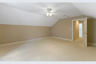 4472 Croomsbridge Road, Burgaw, NC 28425 - Photo 49