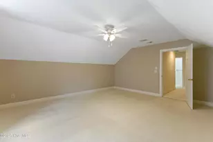 4472 Croomsbridge Rd, Burgaw, NC 28425 - Photo 49