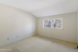 4472 Croomsbridge Rd, Burgaw, NC 28425 - Photo 47