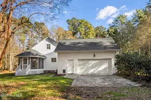 4472 Croomsbridge Rd, Burgaw, NC 28425 - Photo 59