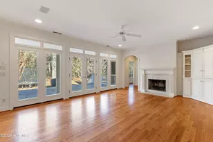 4472 Croomsbridge Rd, Burgaw, NC 28425 - Photo 9