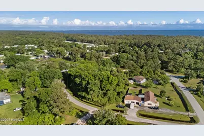 122 Oriental Court, Newport, NC 28570 - Photo 1