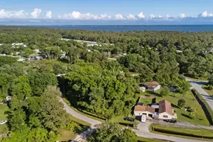 122 Oriental Ct, Newport, NC 28570 - Photo 1