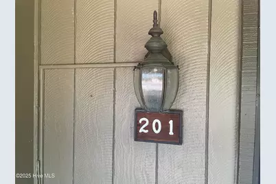 250 Sugar Gum Lane #201, Pinehurst, NC 28374 - Photo 39
