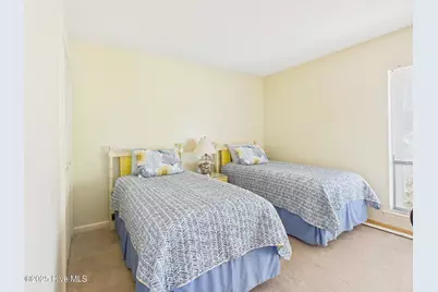 250 Sugar Gum Lane #201, Pinehurst, NC 28374 - Photo 33