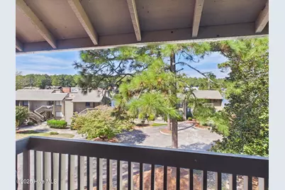 250 Sugar Gum Lane #201, Pinehurst, NC 28374 - Photo 37