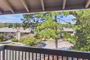 250 Sugar Gum Ln, Pinehurst, NC 28374 - Photo 37
