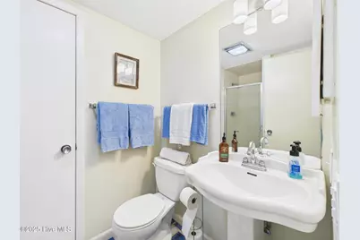 250 Sugar Gum Lane #201, Pinehurst, NC 28374 - Photo 31
