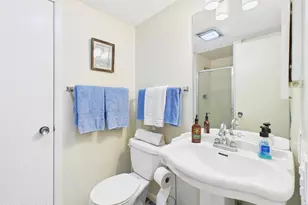 250 Sugar Gum Ln, Pinehurst, NC 28374 - Photo 31