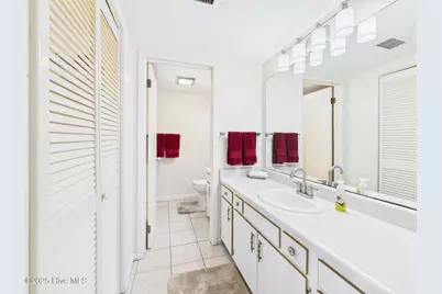 250 Sugar Gum Lane #201, Pinehurst, NC 28374 - Photo 23