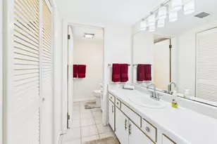 250 Sugar Gum Ln, Pinehurst, NC 28374 - Photo 23