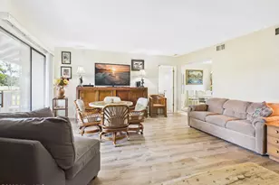 250 Sugar Gum Ln, Pinehurst, NC 28374 - Photo 5