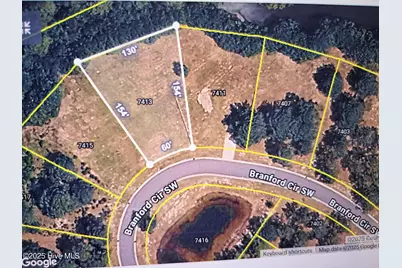 7413 Branford Circle SW, Sunset Beach, NC 28468 - Photo 1