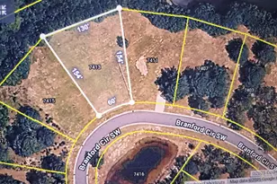 7413 Branford Cir SW, Sunset Beach, NC 28468 - Photo 1