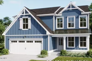 2115 Sunset Sky Pt, Leland, NC 28451 - Photo 1
