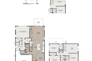 2115 Sunset Sky Pt, Leland, NC 28451 - Photo 1